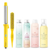 Drybar The Uptini Special Value Set