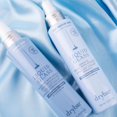 The Smooth & Shine Special Value Set