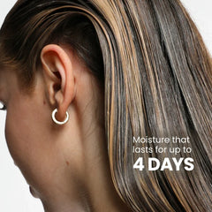 Detox Reset™ Revive & Restore Scalp & Hair Treatment Mask