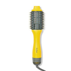 The Ultimate Smooth & Sleek Special Value Set