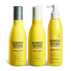 Blowout Defense™ Strengthen & Extend Set