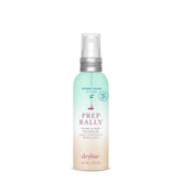 Drybar Prep Rally Prime & Prep Detangler