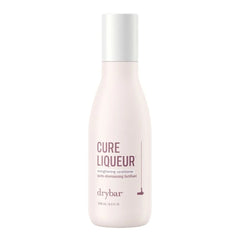 Cure Liqueur Strengthening Conditioner