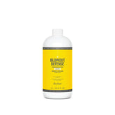 Blowout Defense™ Strengthen & Extend Shampoo Jumbo Size