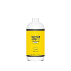 Blowout Defense™ Strengthen & Extend Shampoo Jumbo Size