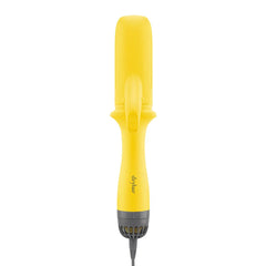 The Straight Shot Blow-Drying Flat Iron