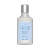 Liquid Glass Smoothing Shampoo Travel Size