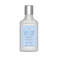 Liquid Glass Smoothing Shampoo Travel Size