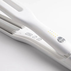 Drybar Reserve Dual-Plate Styling Iron