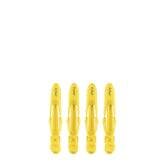 Drybar Hold Me Hair Clips