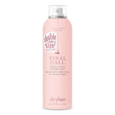 Final Call Frizz & Static Control Mist Jumbo Size