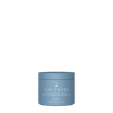 Gin Twist Edge Control Gelée