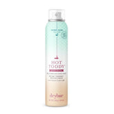 Hot Toddy Heat Protectant Mist Coconut Colada Scent Full Size