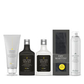 The Save Your Scalp Set