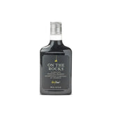 Drybar On the Rocks Clarifying Charcoal Shampoo
