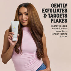 Crown Tonic Scalp-Balancing Jumbo Set