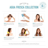 Agua Fresca Hydrating Conditioner
