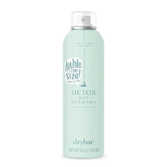 Drybar Detox Dry Shampoo Jumbo Size