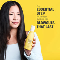 Blowout Defense™ Strengthen & Extend Conditioner Jumbo Size