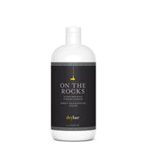 On the Rocks Lightweight Conditioner Jumbo Size