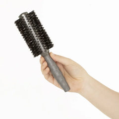 Drybar Full Keg Boar Bristle Round Brush