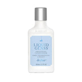 Liquid Glass Smoothing Conditioner Travel Size