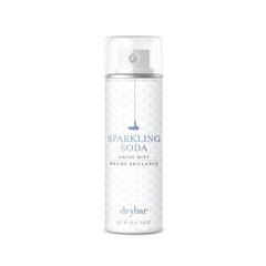Drybar Sparkling Soda Shine Mist