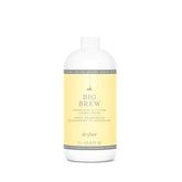 Big Brew Thickening & Lifting Conditioner Jumbo Size