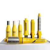 All-Inclusive™ Total Blowout Set