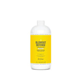 Blowout Defense™ Strengthen & Extend Conditioner Jumbo Size