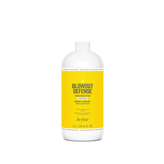 Blowout Defense™ Strengthen & Extend Conditioner Jumbo Size