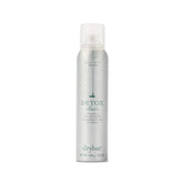 Drybar Detox Invisible Clear Dry Shampoo