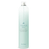 Triple Sec 3-in-1 Finishing Spray Blanc Scent Jumbo Size