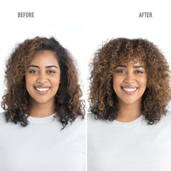 Gin Twist Curl Quenching Conditioner Jumbo Size