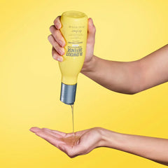 Blowout Defense™ Strengthen & Extend Shampoo Travel Size
