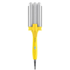 The Beach Bender Triple Barrel Waver