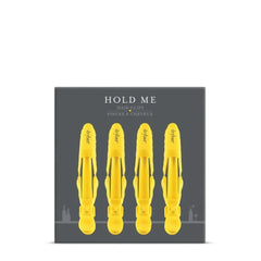 Drybar Hold Me Hair Clips