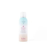 Final Call Frizz & Static Control Mist Coconut Colada Scent Full Size