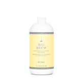 Big Brew Thickening & Lifting Shampoo Jumbo Size