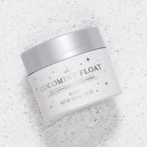Cocomint Float Scalp and Body Scrub