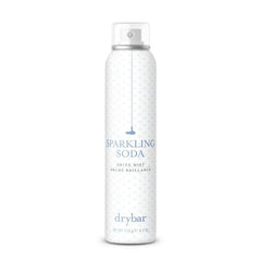 Sparkling Soda Shine Mist Full Size