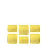 Drybar High Tops Self-Grip Hair Rollers