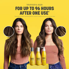 All-Inclusive™ Total Blowout Set