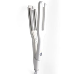 Drybar Reserve Dual-Plate Styling Iron