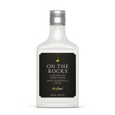 Drybar On the Rocks Lightweight Conditioner