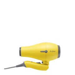 Drybar Baby Buttercup Travel Blow-Dryer
