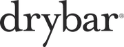 drybaronline.com