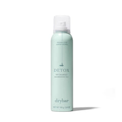 Detox Dry Shampoo Original Scent Full Size