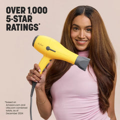 Drybar Buttercup Blow Dryer