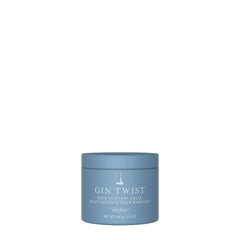 Gin Twist Edge Control Gelée
